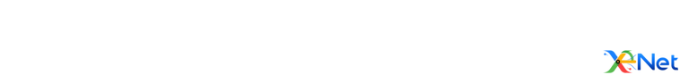 Consultant SEO Sartrouville